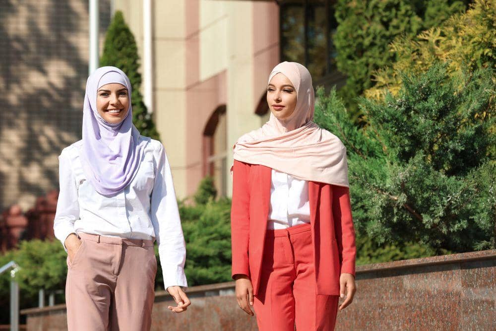 Shutterstock/De New Africa