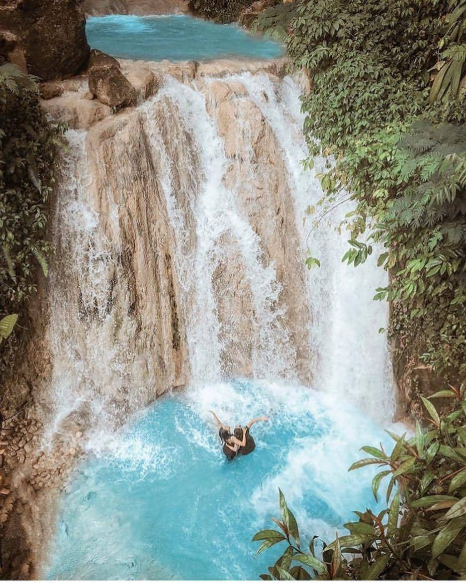 instagram.com/explorejoga