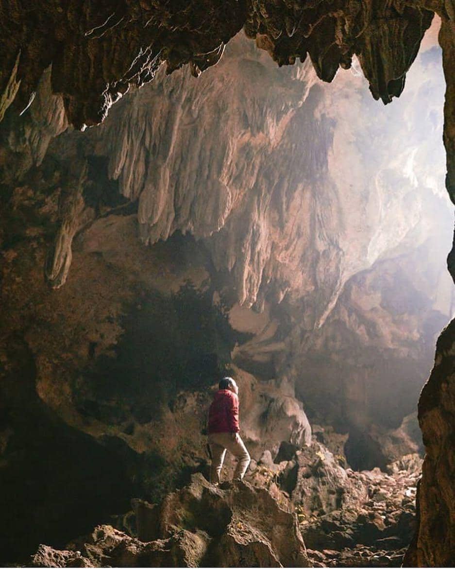 instagram.com/explorejogja