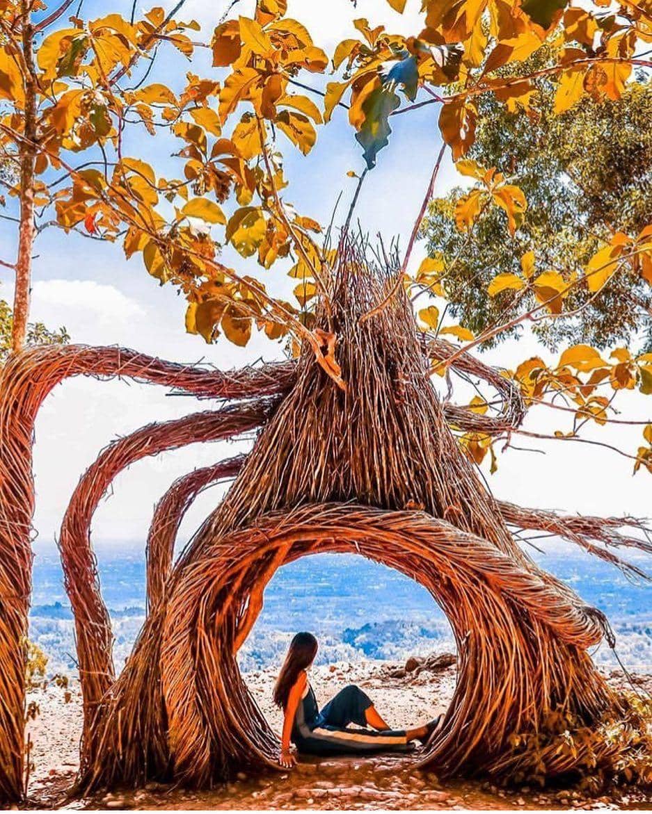 instagram.com/explorejogja