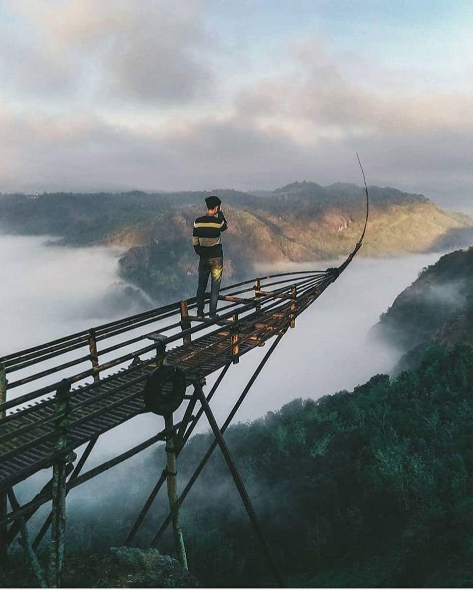 instagram.com/explorejogja