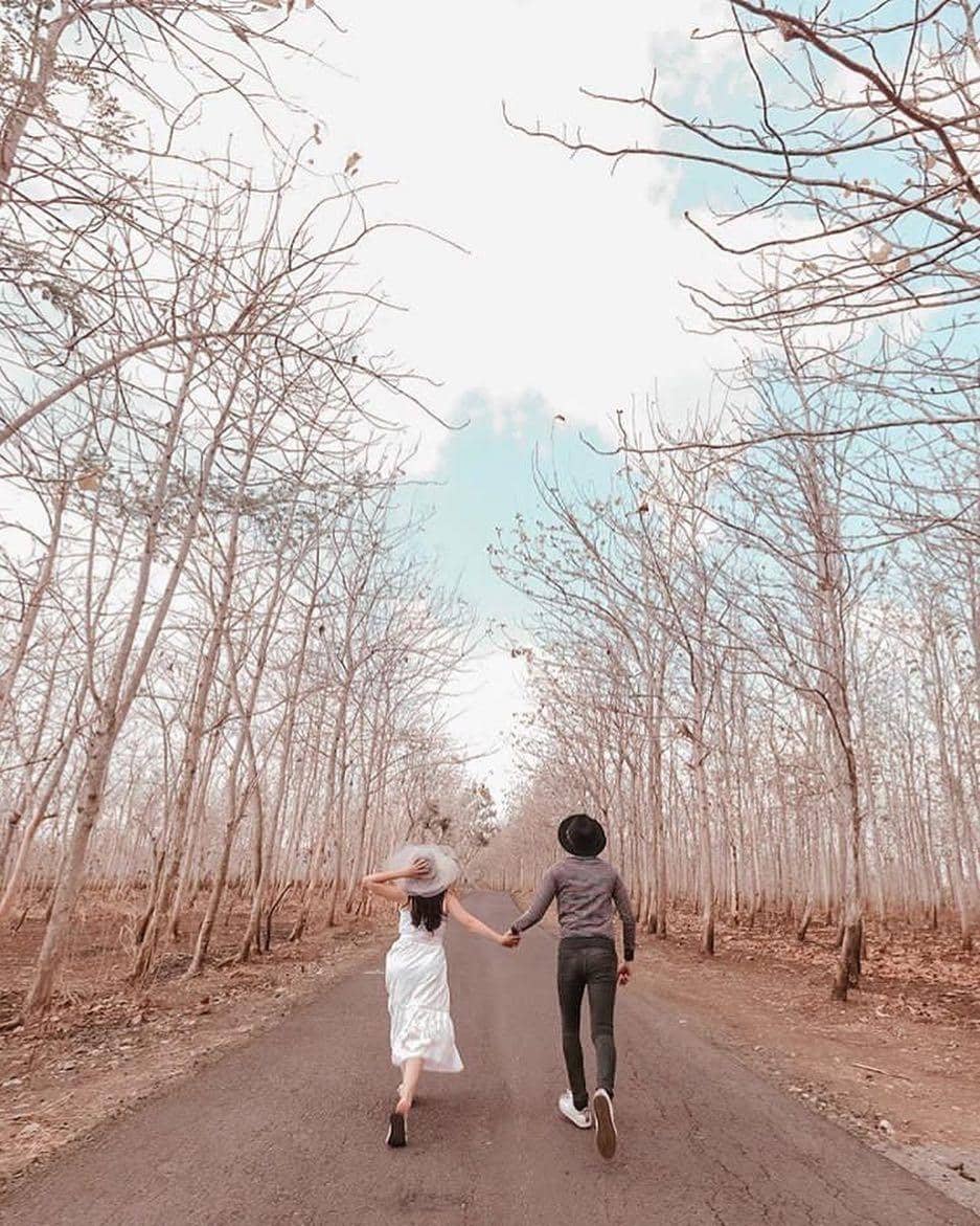 instagram.com/explorejogja