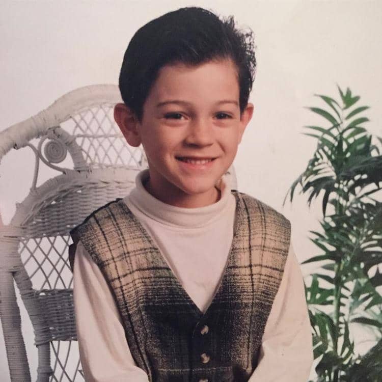 Instagram.com/mannymua733