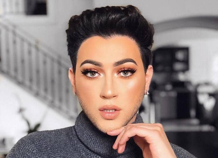 Instagram.com/mannymua733