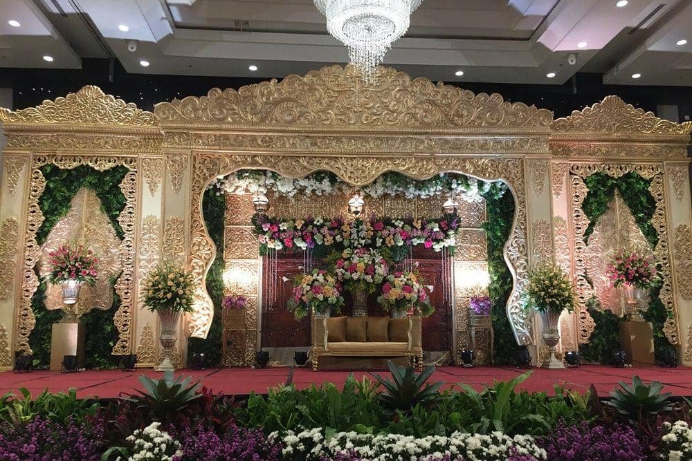 Popbela.com/Windari Subangkit