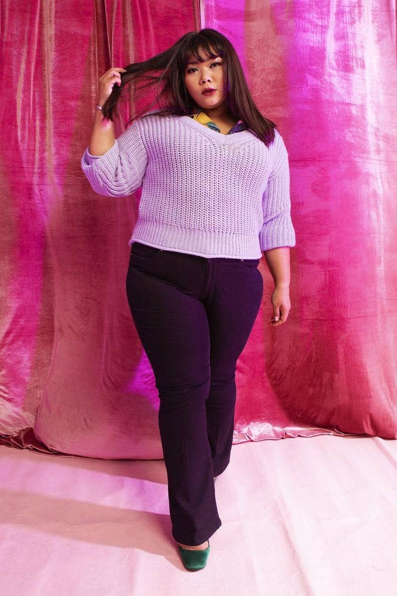 Popbela.com/Ila Schaffer