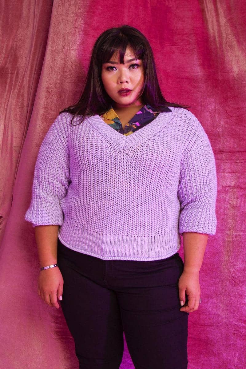 Popbela.com/Ila Schaffer