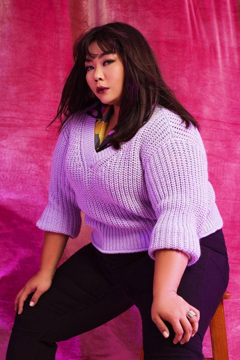 Popbela.com/Ila Schaffer