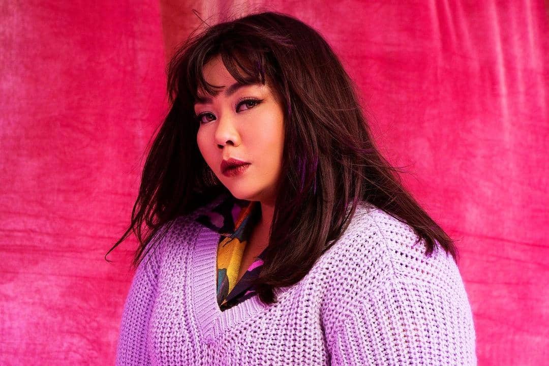 Popbela.com/Ila Schaffer