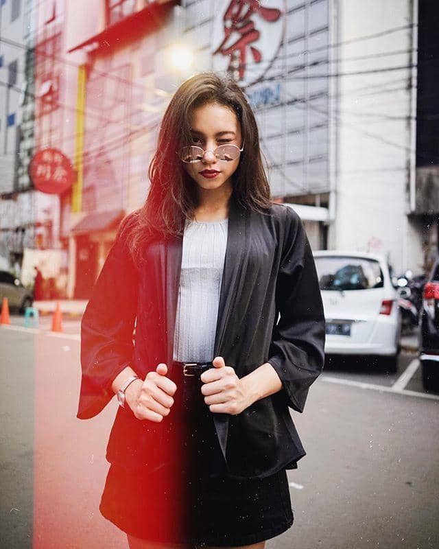 instagram.com/naomi.paulinda