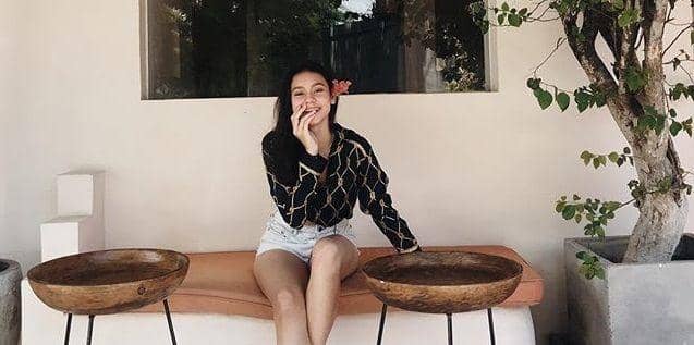 instagram.com/naomi.paulinda