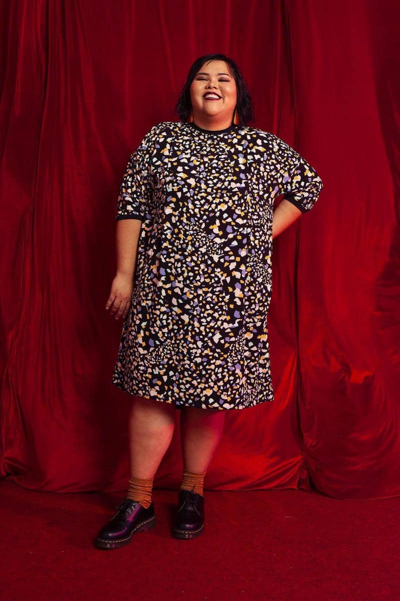 Popbela.com/Photographer: Ila Schaffer