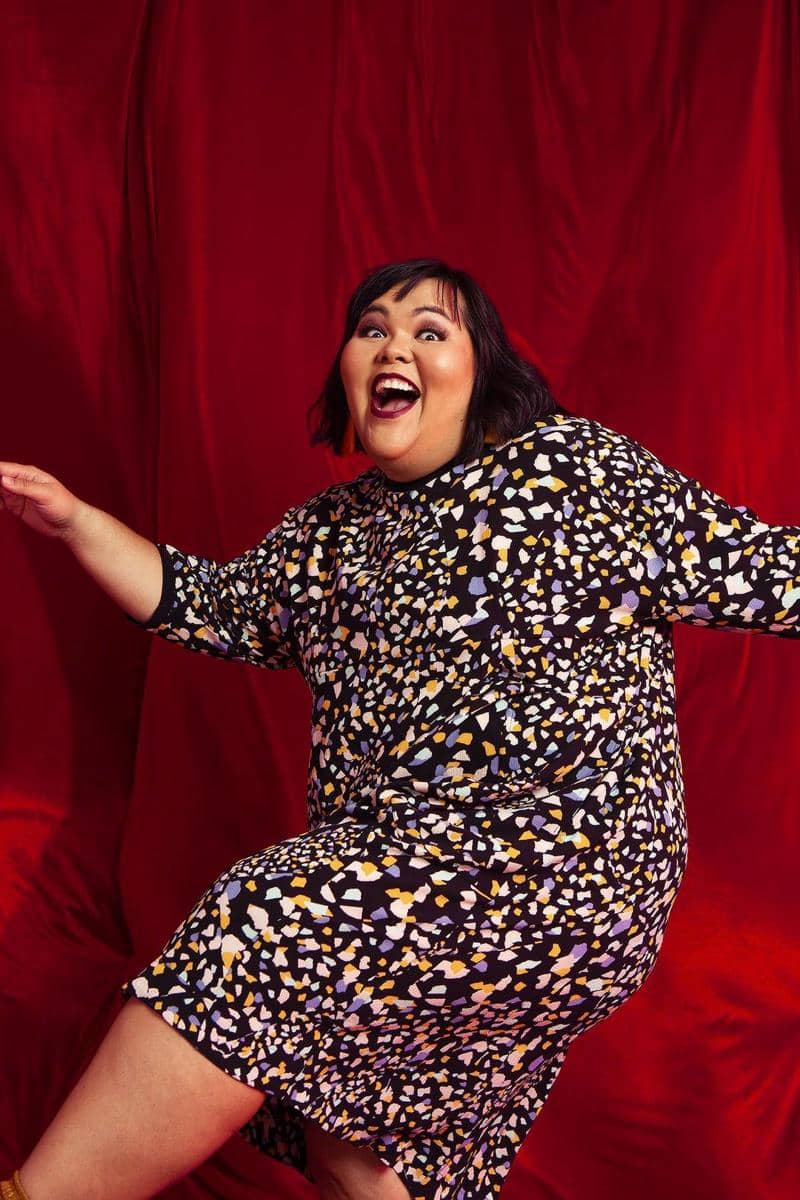 Popbela.com/Photographer: Ila Schaffer