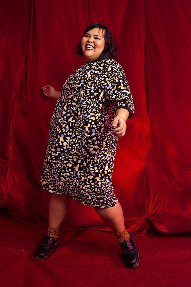 Popbela.com/Photographer: Ila Schaffer