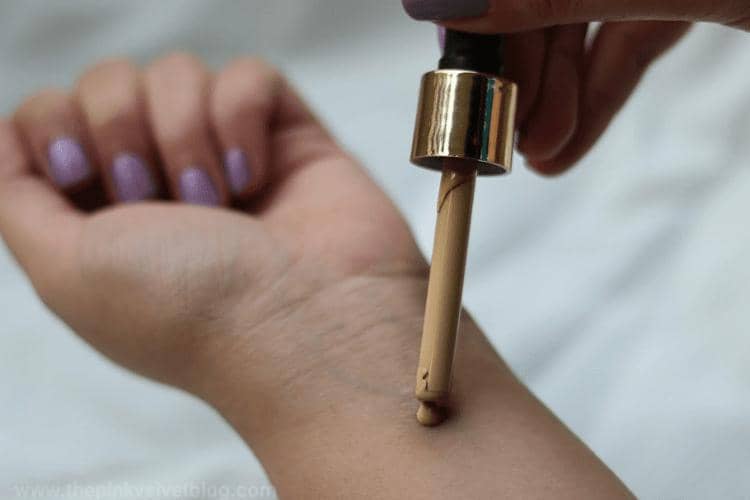 thepinkvelvetblog.com