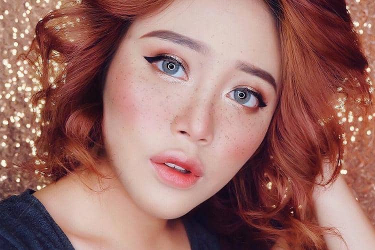 instagram.com/@janineintansari