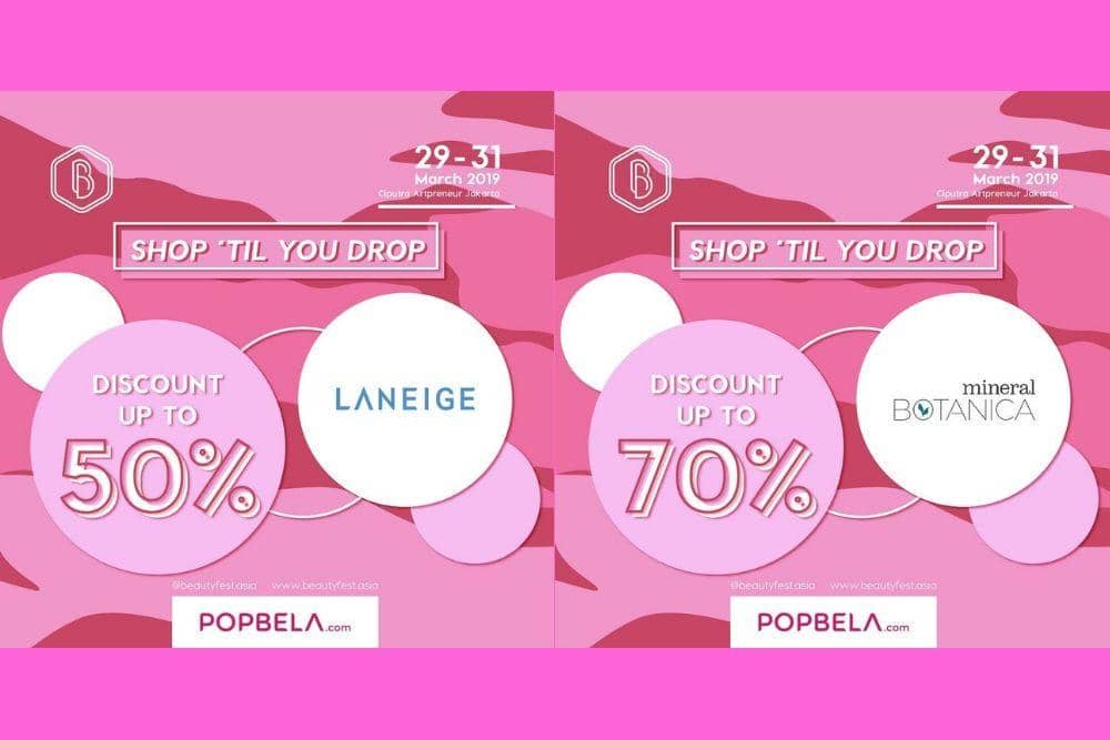 Instagram.com/beautyfest.asia