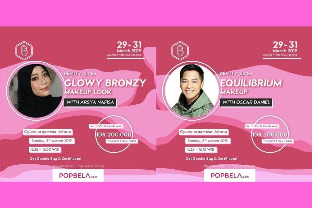 Instagram.com/beautyfest.asia