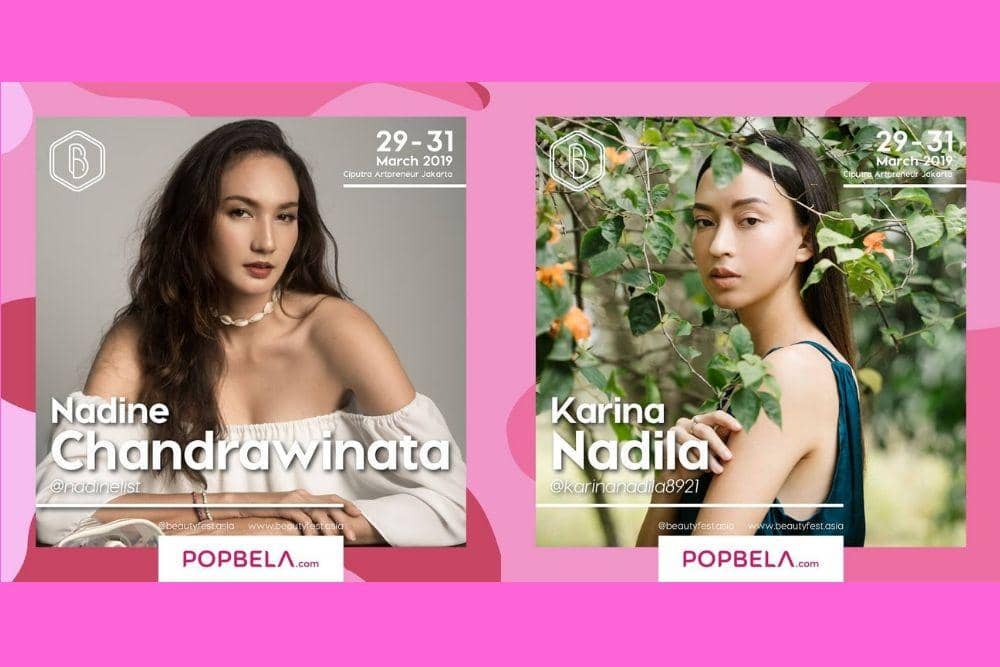 Instagram.com/beautyfest.asia