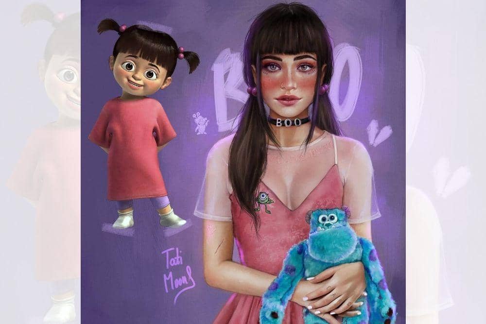 Instagram.com/tatimoons