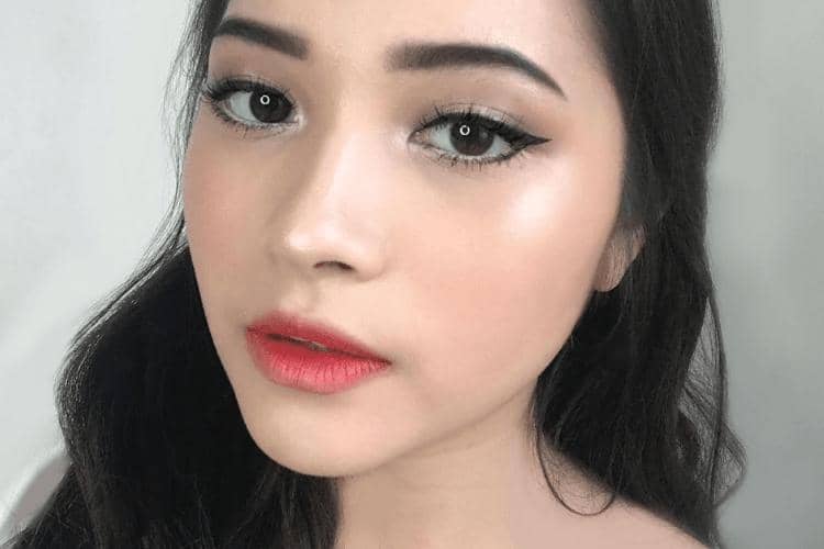 instagram.com/@stephaniewose