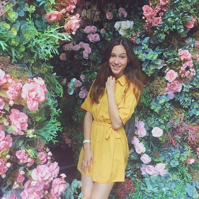 instagram.com/yasminnapper