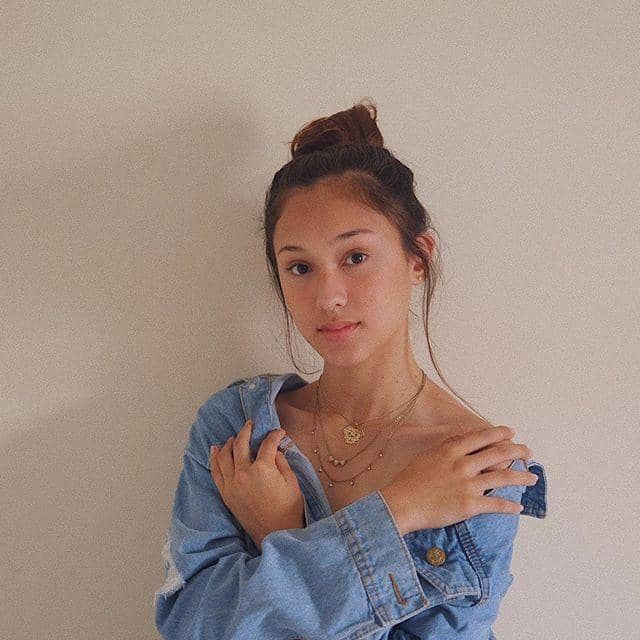 instagram.com/yasminnapper