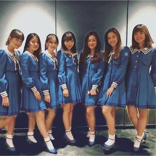 instagram.com/yasminnapper