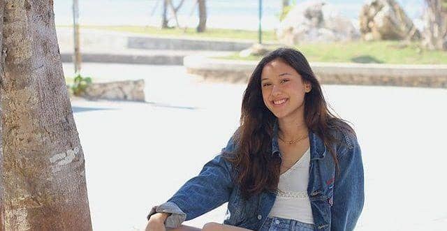 instagram.com/yasminnapper