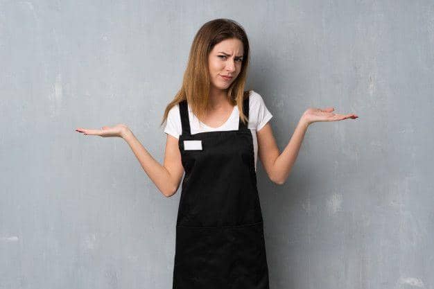 freepik.com/ luis_molinero