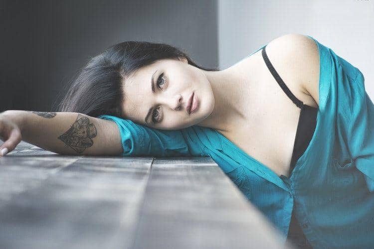 unsplash.com/ Anna Kolosyuk