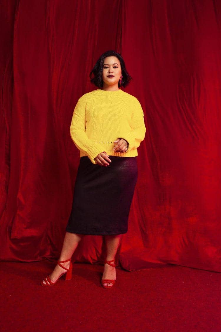 Popbela.com/Ila Schaffer