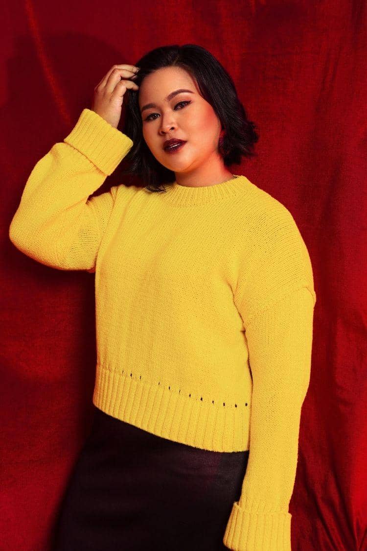 Popbela.com/Ila Schaffer