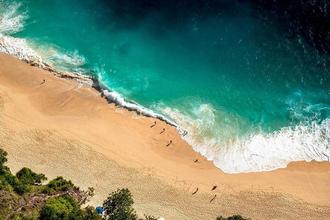 pexels.com/Dimitri Dim