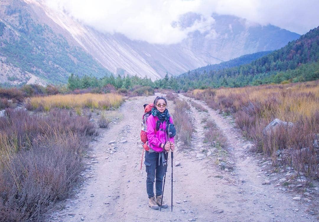 Instagram.com/chintyatengens