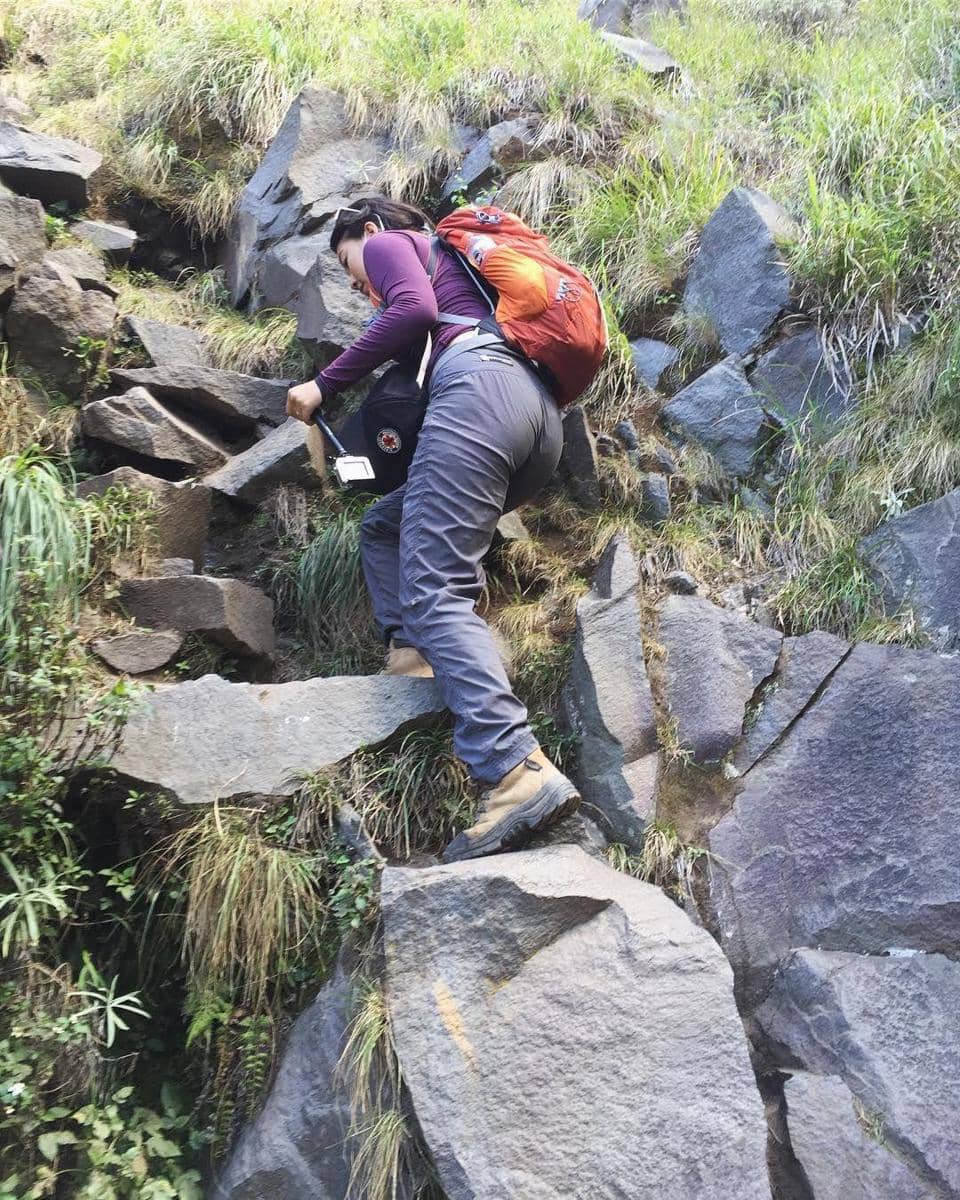 Instagram.com/chintyatengens