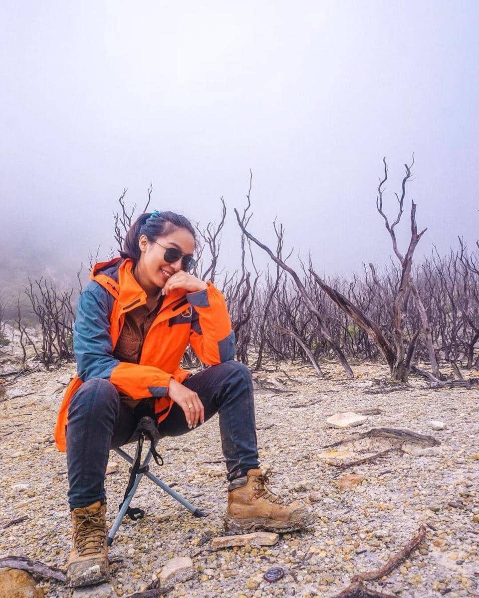 Instagram.com/chintyatengens