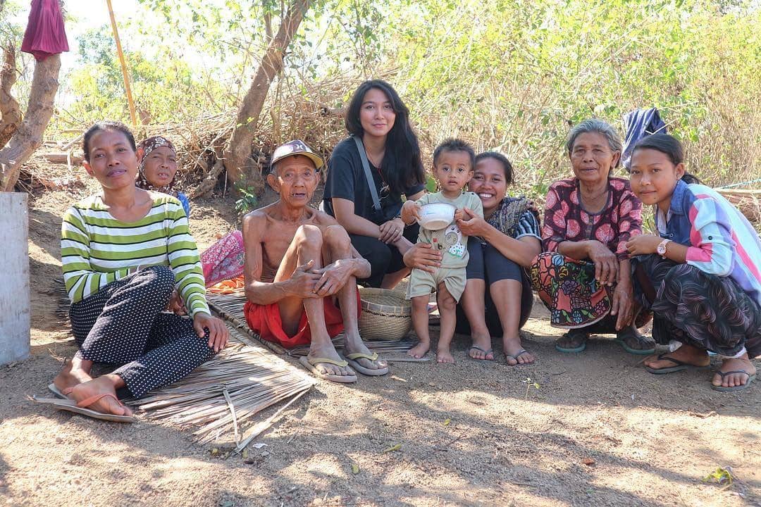 Instagram.com/chintyatengens