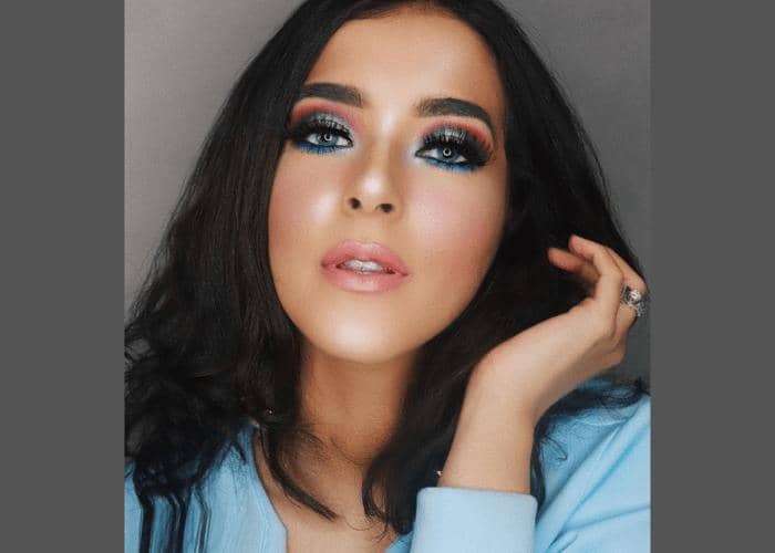 instagram.com/@tasyafarasya