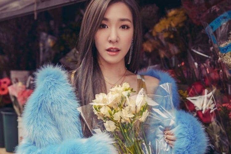 Instagram.com/@tiffanyyoungofficial