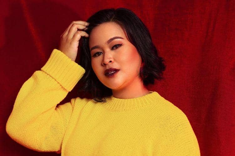 Popbela.com/Ila Schaffer