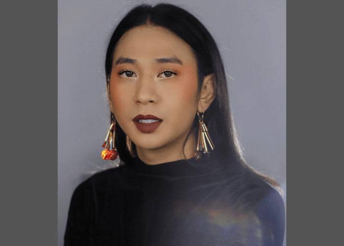 instagram.com/@joviadhiguna