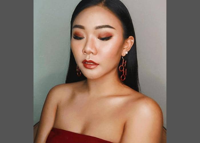 instagram.com/@querramellca