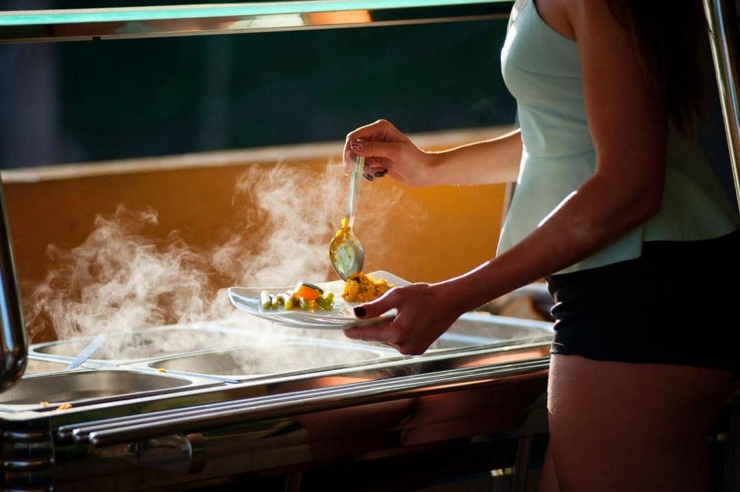 pexels.com/ Oleksandr Pidvalnyi