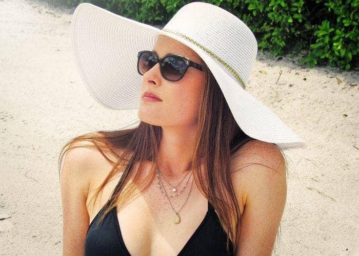 unsplash.com/ Joseph Kellner