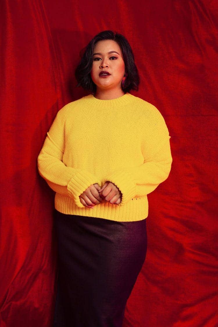 Popbela.com/Ila Schaffer