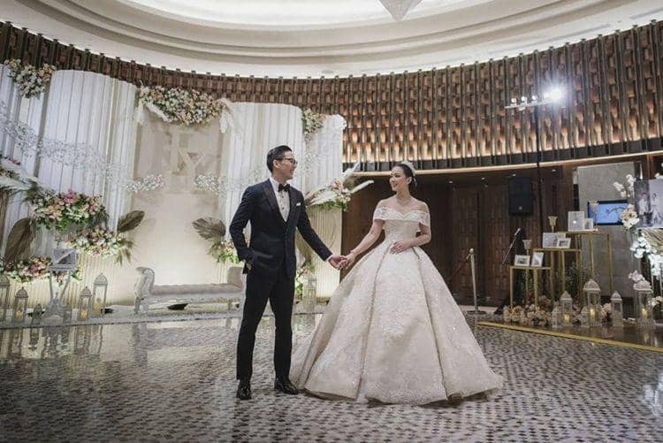 Instagram.com/yuanitachrist