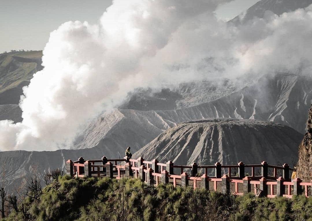 Instagram.com/wahyuteguh99