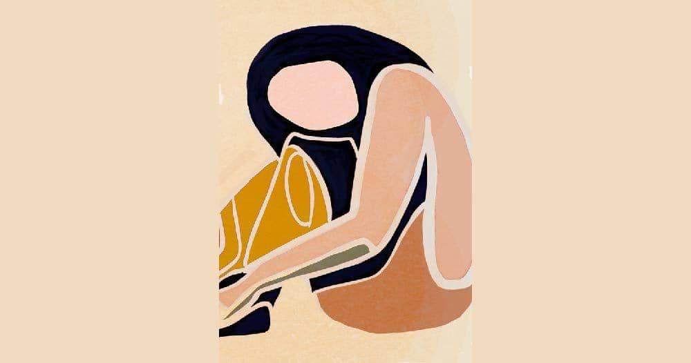 instagram.com/milenamarcia_