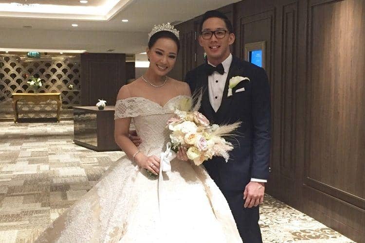 Popbela.com/Windari Subangkit